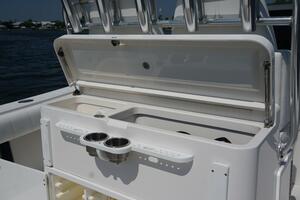Past Time 32ft Regulator Yacht For Sale