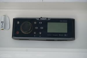 Past Time 32ft Regulator Yacht For Sale
