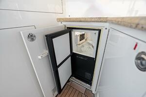 YES 112ft Westport Yacht For Sale