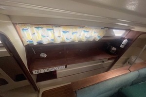 Miss Beautiful 34ft Gemini Yacht For Sale