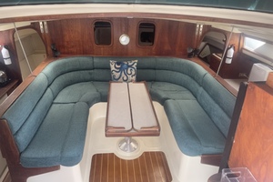 Miss Beautiful 34ft Gemini Yacht For Sale