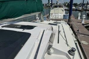 Miss Beautiful 34ft Gemini Yacht For Sale