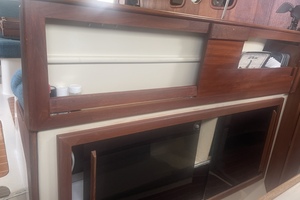 Miss Beautiful 34ft Gemini Yacht For Sale