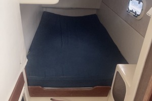Miss Beautiful 34ft Gemini Yacht For Sale