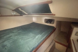 Miss Beautiful 34ft Gemini Yacht For Sale