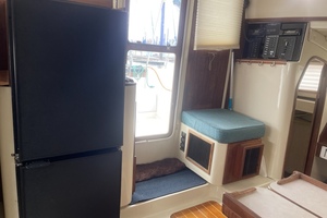 Miss Beautiful 34ft Gemini Yacht For Sale