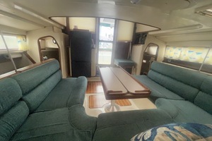 Miss Beautiful 34ft Gemini Yacht For Sale