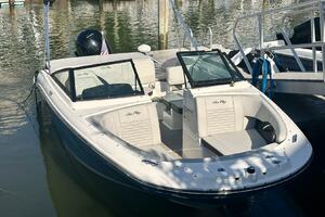 Sea Ray