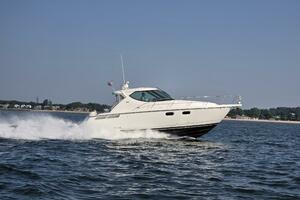 39ft Tiara Yachts Yacht For Sale
