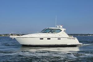 39ft Tiara Yachts Yacht For Sale