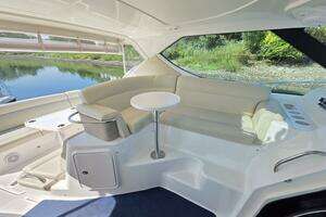 2007 Tiara Yachts 3900 Sovran thumbnail 8