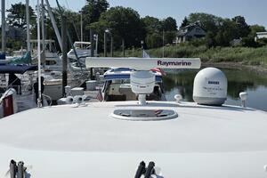 39ft Tiara Yachts Yacht For Sale