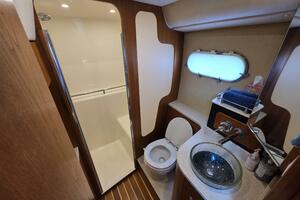 39ft Tiara Yachts Yacht For Sale