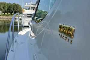 39ft Tiara Yachts Yacht For Sale