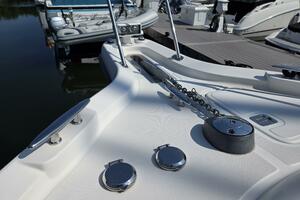 39ft Tiara Yachts Yacht For Sale