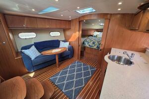 39ft Tiara Yachts Yacht For Sale