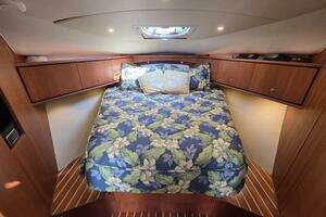 2007 Tiara Yachts 3900 Sovran thumbnail 13
