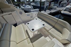 39ft Tiara Yachts Yacht For Sale