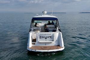 Vessel Image #4
