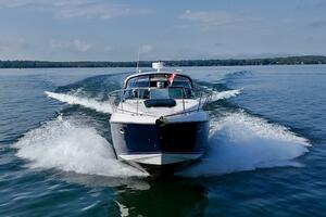 Vessel Image #9