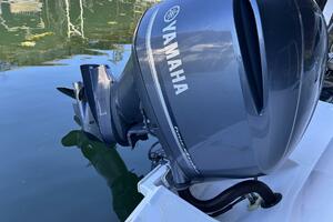 Vessel Image #9