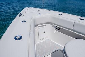 Fear N Money 39ft Concept Yacht For Sale