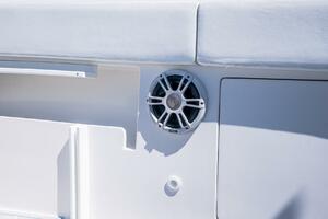 Fear N Money 39ft Concept Yacht For Sale
