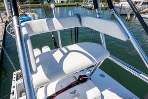 Fear N Money 39ft Concept Yacht For Sale