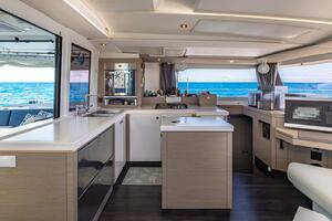 Happy Here   Int Galley 1