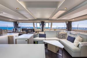 4 Happy Here   Int Galley 2