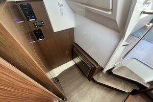 Venture 36ft Beneteau Yacht For Sale
