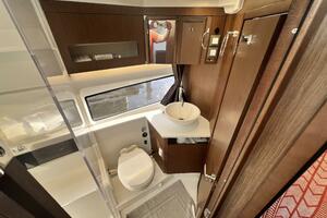 Venture 36ft Beneteau Yacht For Sale