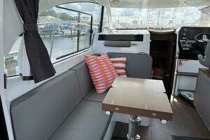 Venture 2024 Beneteau Antares 11 Yacht For Sale in Jacksonville FL