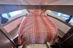 Venture 36ft Beneteau Yacht For Sale