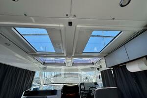 Venture 36ft Beneteau Yacht For Sale