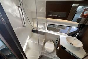 Venture 36ft Beneteau Yacht For Sale