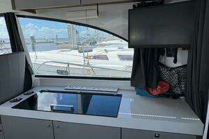 Venture 2024 Beneteau Antares 11 Yacht For Sale in Jacksonville FL