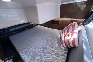 Venture 36ft Beneteau Yacht For Sale