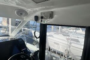 Venture 36ft Beneteau Yacht For Sale