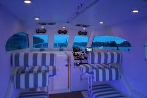 30ft Mainship Yacht For Sale