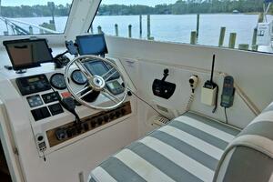 30ft Mainship Yacht For Sale