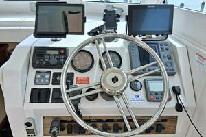30ft Mainship Yacht For Sale