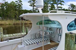 30ft Mainship Yacht For Sale