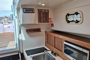 30ft Mainship Yacht For Sale