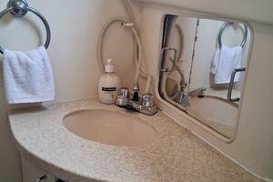 30ft Mainship Yacht For Sale