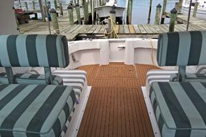 30ft Mainship Yacht For Sale
