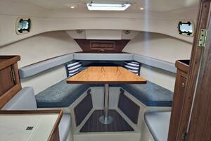 30ft Mainship Yacht For Sale