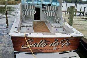 30ft Mainship Yacht For Sale