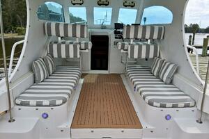 30ft Mainship Yacht For Sale