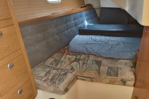 BLUEBIRD 36ft Catalina Yacht For Sale